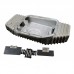 Піддон масла збільшений FMIC Nissan SR20DET 200SX S13, S14, S15